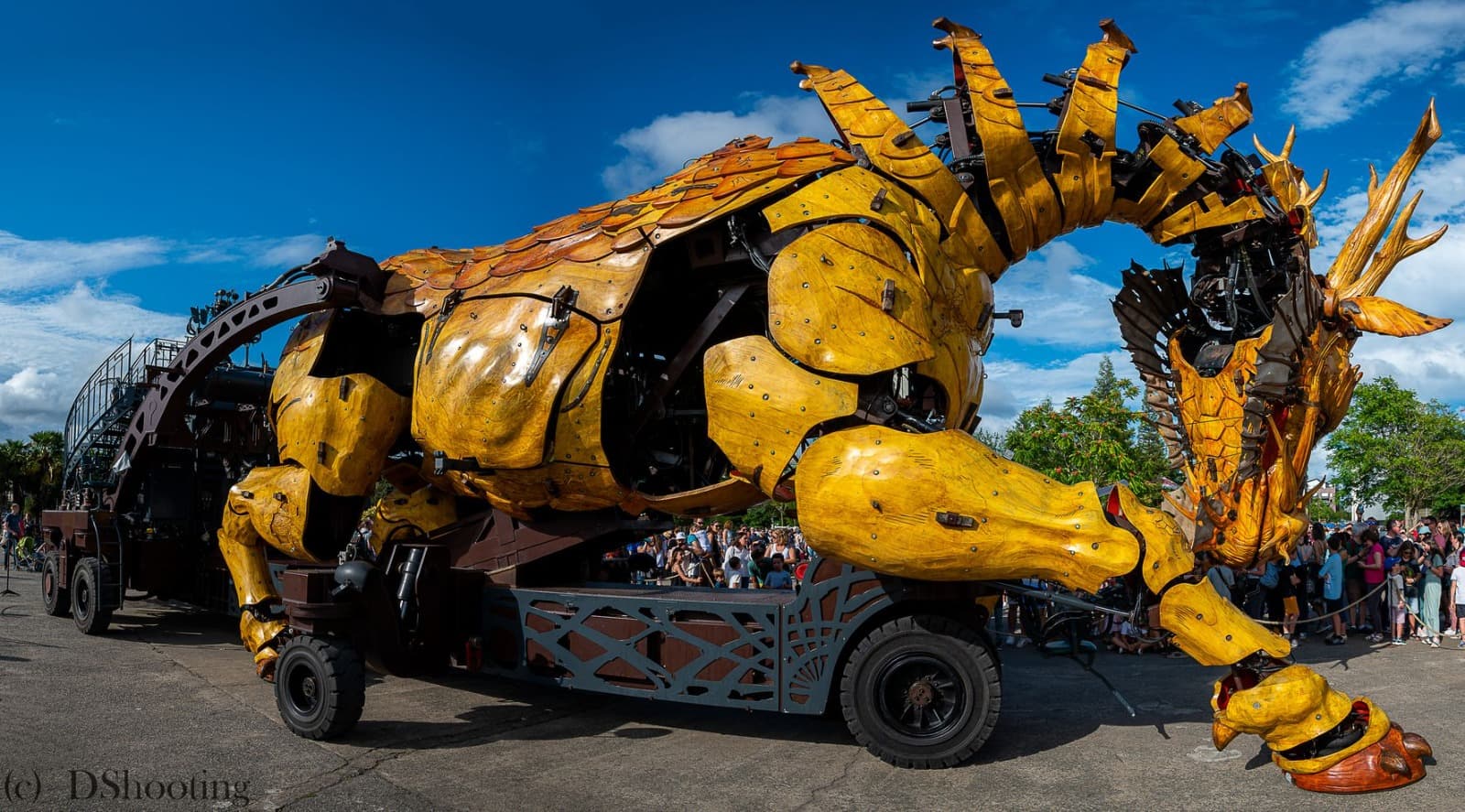 dragon-nantes



