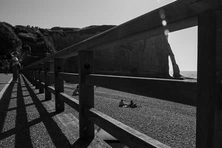 Lignes Normandes 1 1 1 1
