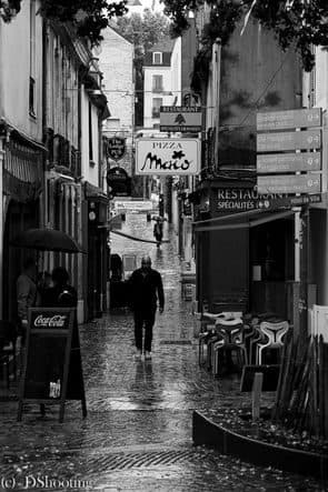 Le Mans 10 1 1 1