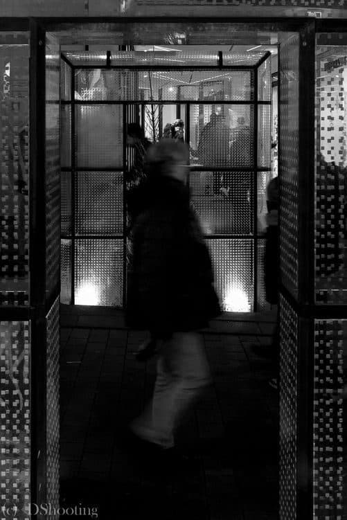 rue Nantes 1 1 1