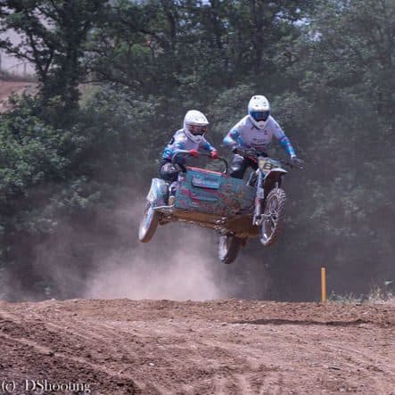 side car Nozay juin 2025 14 1 1 1