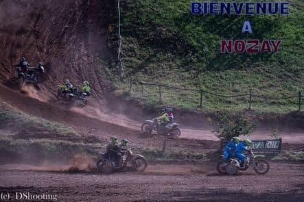 side car Nozay juin 2025 62 1 1 1