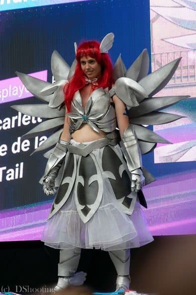 Japan St Malo 23 1 1