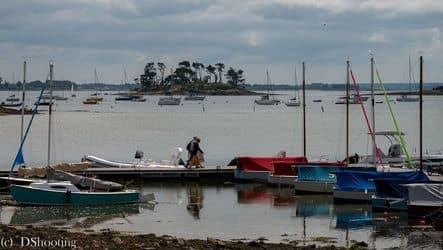 Vannes 22 juin 2 1 1 1