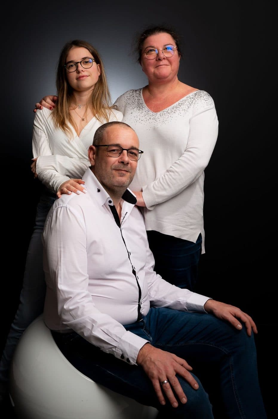 Kathy family 2 1