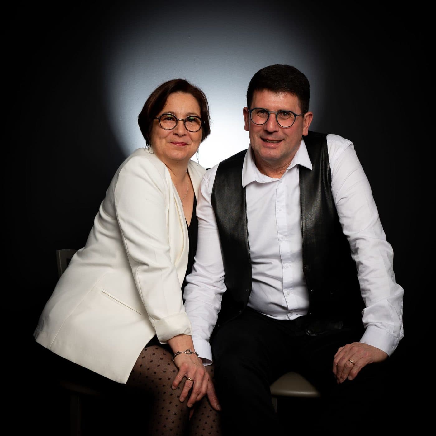 Reveillon couple 1 1