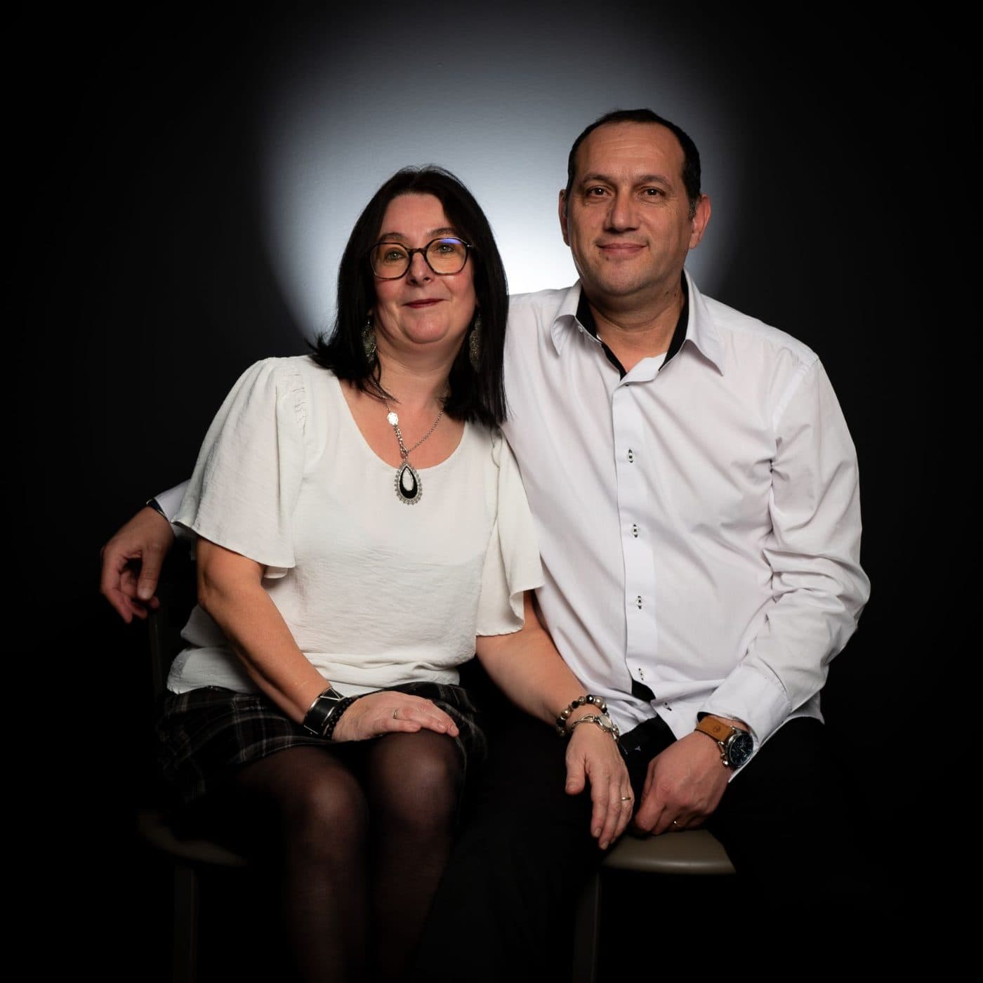 Reveillon couple 2 1