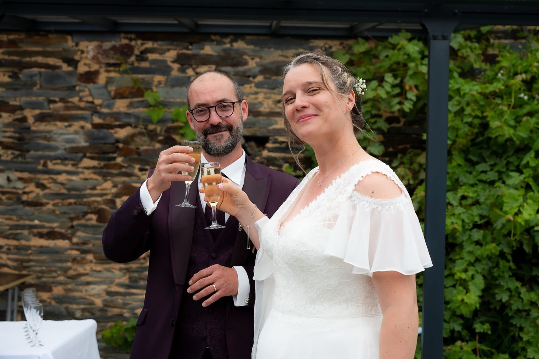 Sophie et Stéphane 172 DSC 4747172 1
