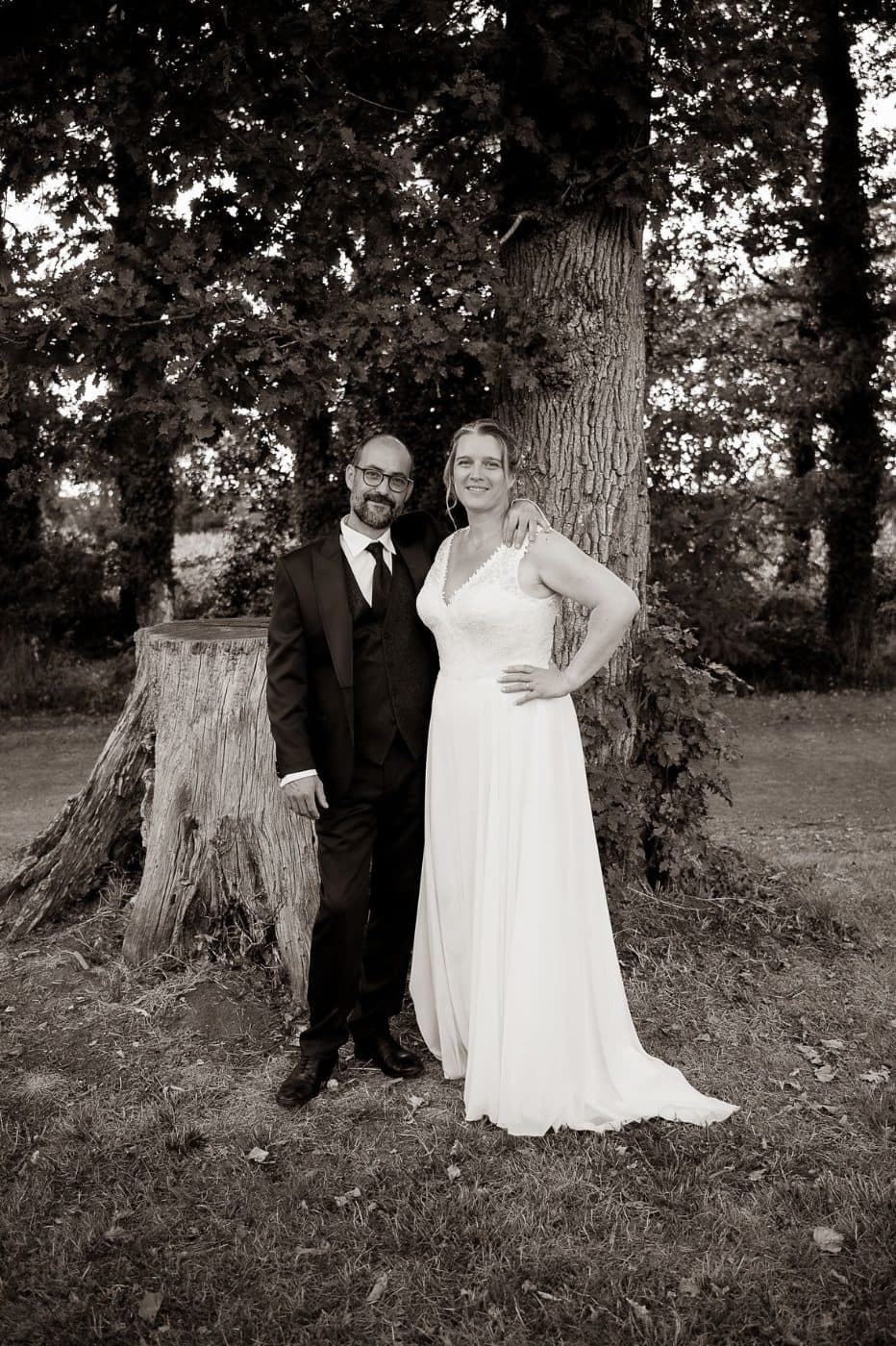 Sophie et Stéphane 300 DSC 5332300 1