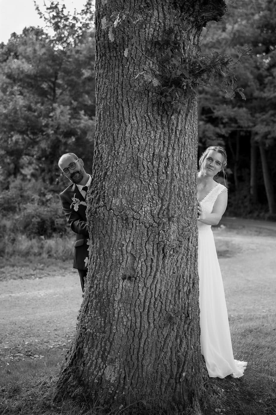 Sophie et Stéphane 305 2 DSC 5347478 1