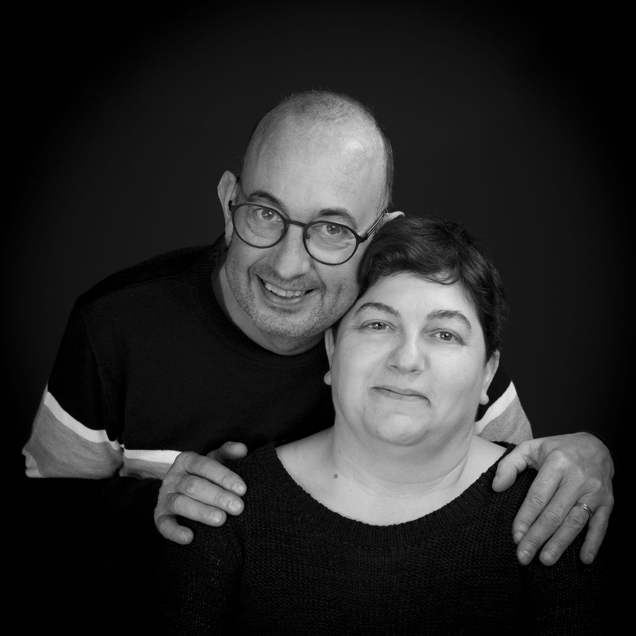 Famille 