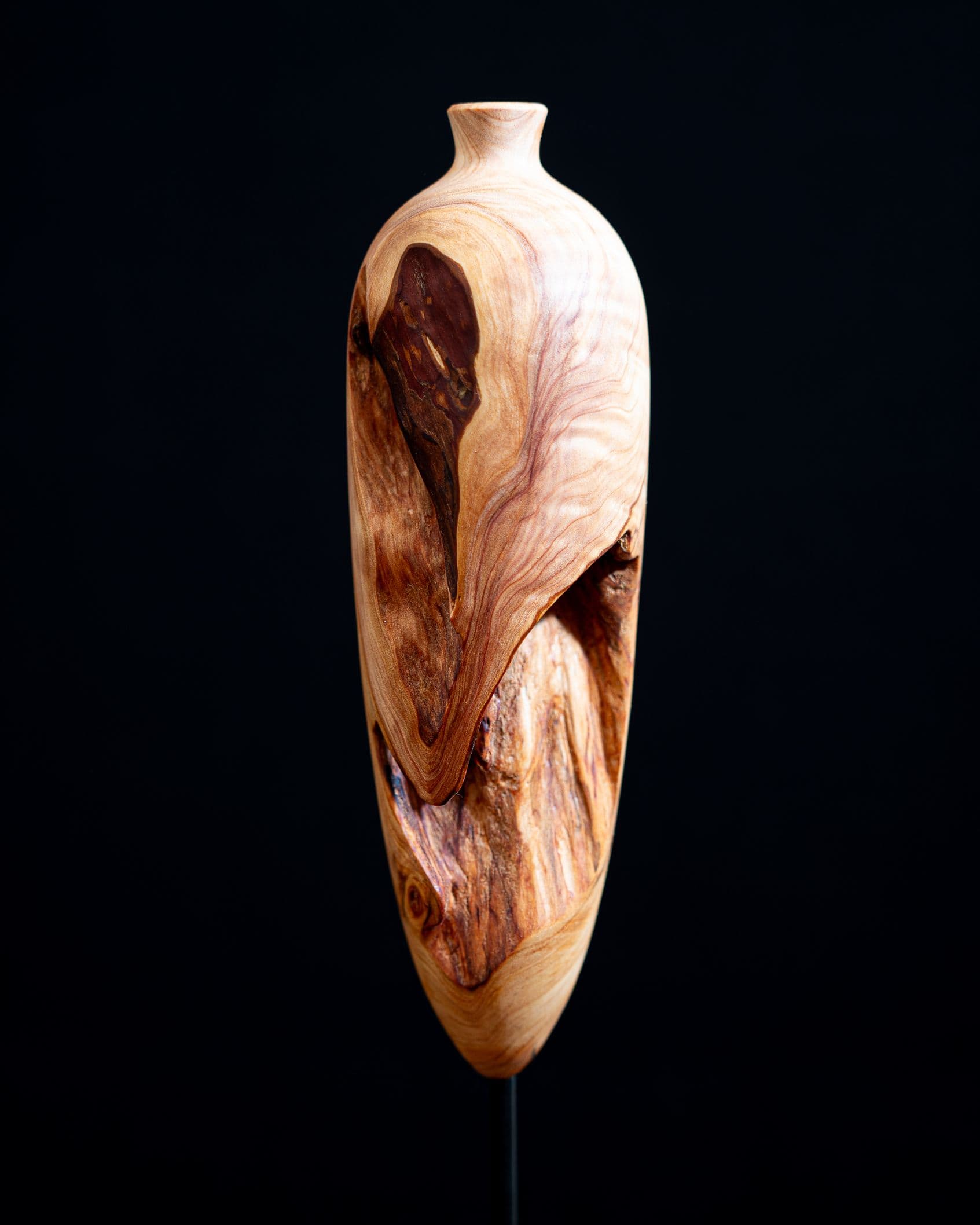 Expo Guerande