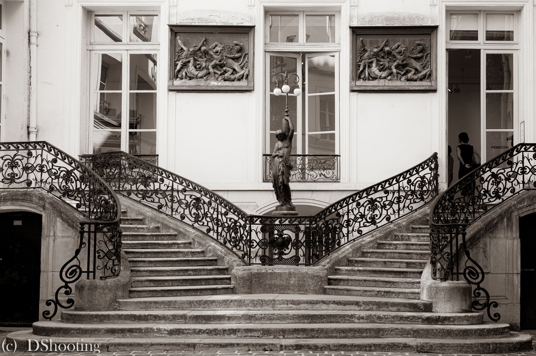 Paris - 8-9 sept 2026