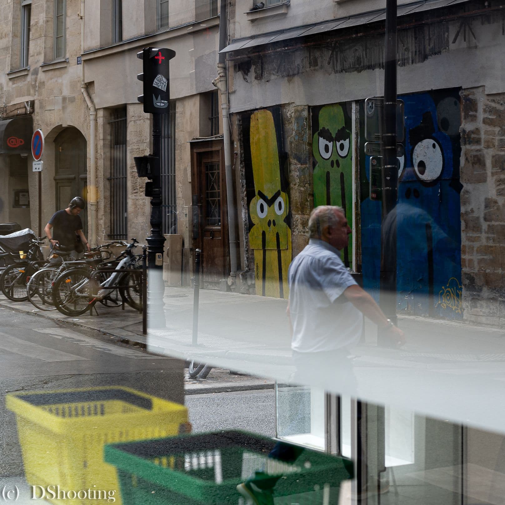Paris - 8-9 sept 2026